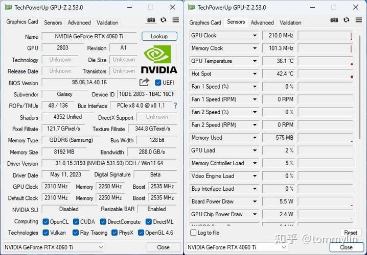 86度GPU，嘻哈热度还是烫手山芋？