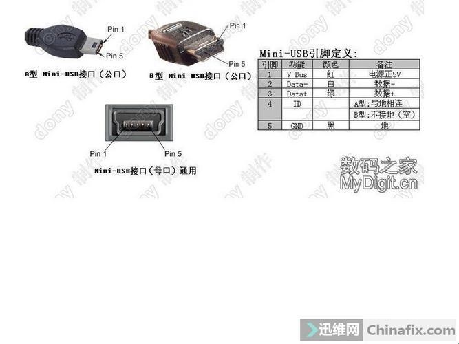 “充”满机智，“焊”出笑点：焊接那些事儿