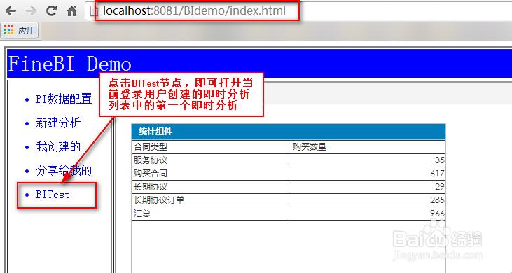 瞧瞧！FineBI摇身一变，成了存储过程的“舞者”！