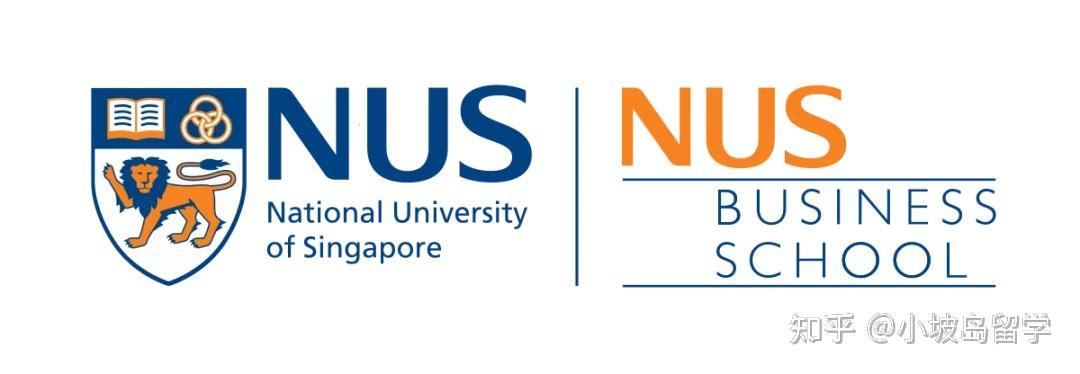 NUS，扯个轻松的闲篇儿