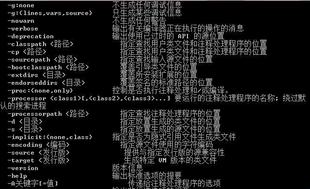 《坑爹的Java中文路径，你让我笑还是哭？》