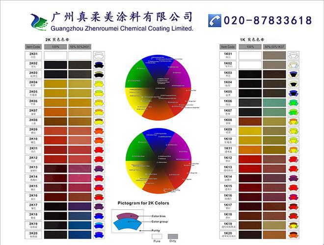 科技江湖怪谈：澧色母汤不加，网民炒翻天！