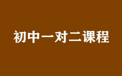 一对二做，科技界的滑稽戏？