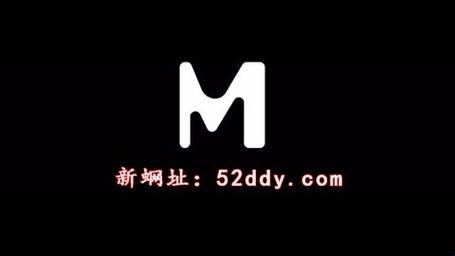 “麻豆”翻筋斗，三产“玩转”新潮：简易处理法的魅力