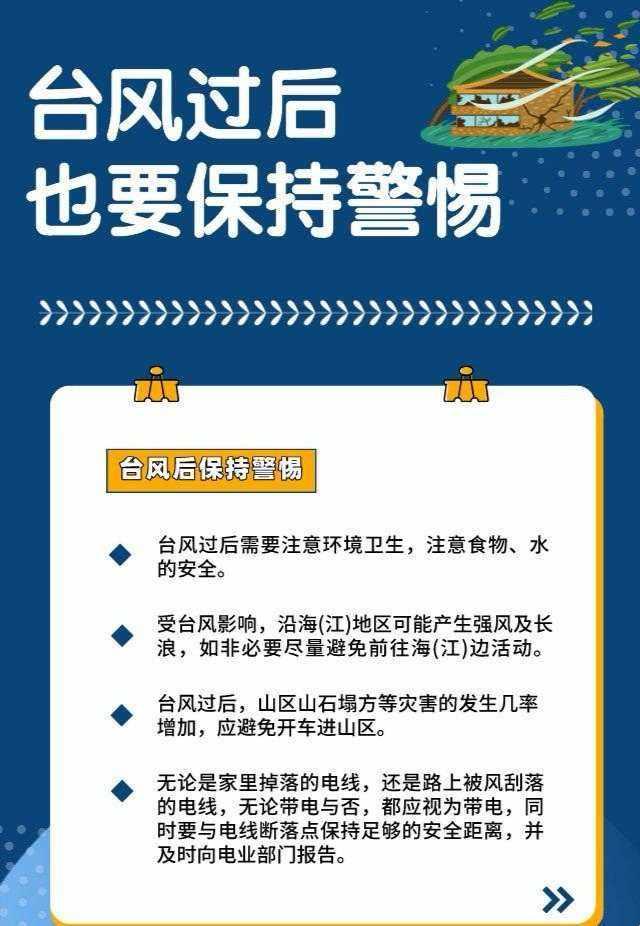 “风向”的风暴中心安全：自嘲中的狂风暴雨