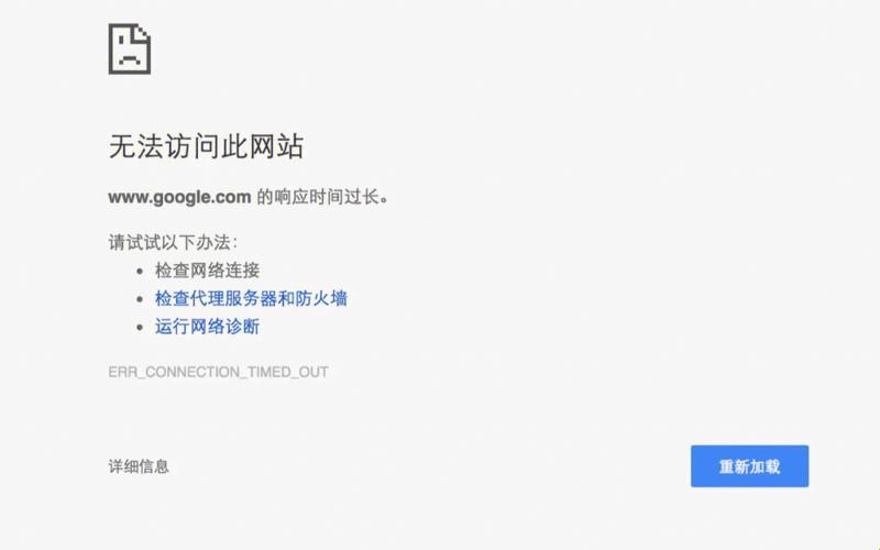 戳破GitHub的肥皂泡：笑谈网页之外的九霄云外