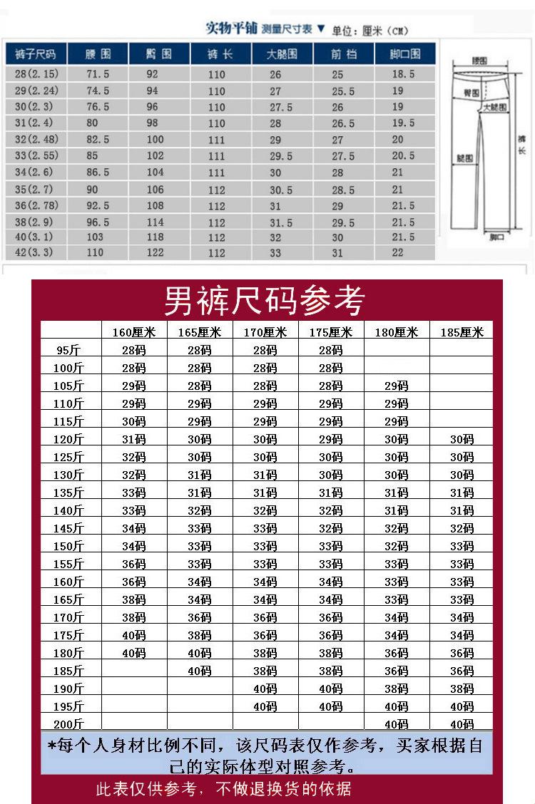 《科技界的“衣架子”：欧亚码途笑谈》