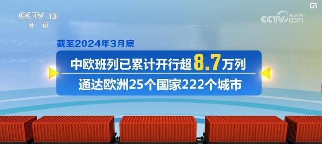 日韩三线创新狂潮：笑谈市场定位，自嘲中的科技风云