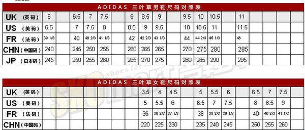 三叶草M码逆袭欧洲码：新星的崛起与旧日的落幕