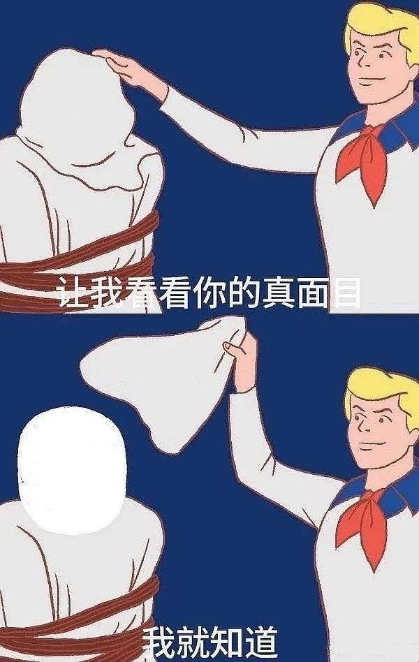 揭秘！密码森林的奇妙之旅