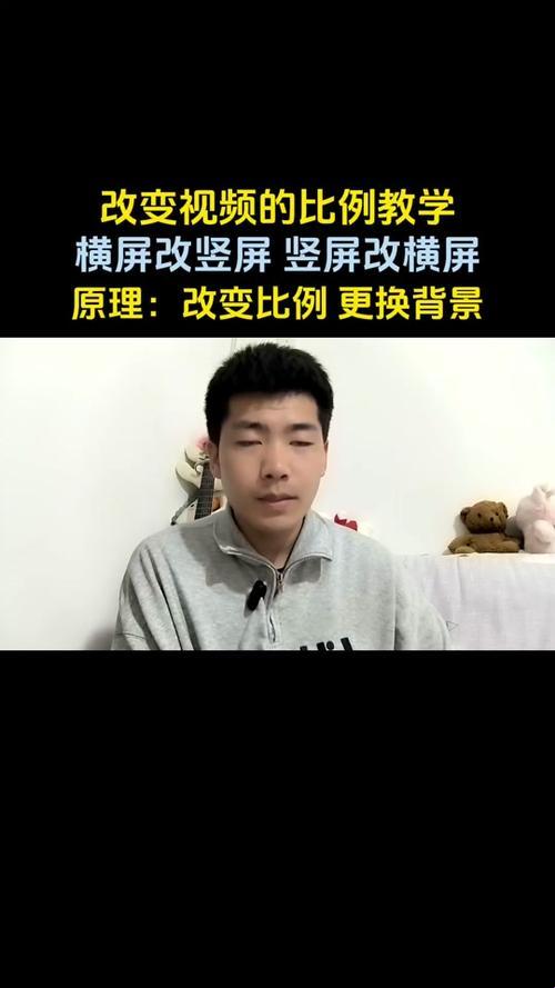 比例失调，手机变脸？笑谈屏幕恢复那些事儿