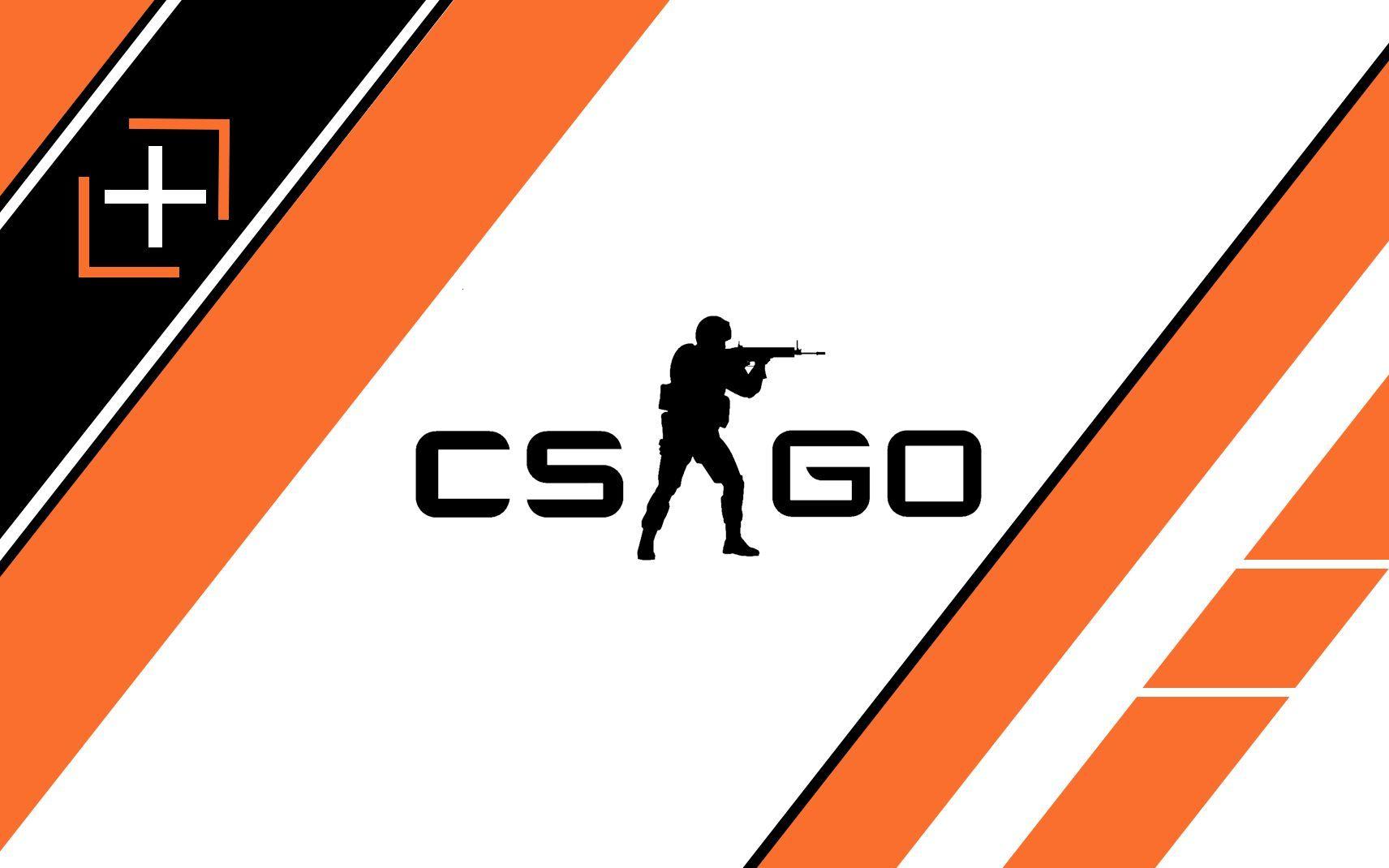 csgoEXG社区官网：创新狂潮中的弄潮儿