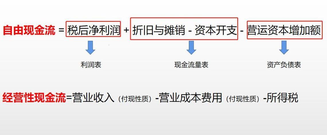 Py战CSDN，网友戏谑：码界春秋，谁主沉浮？