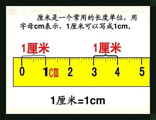 "15cm创新传奇：笑谈未来科技江湖"