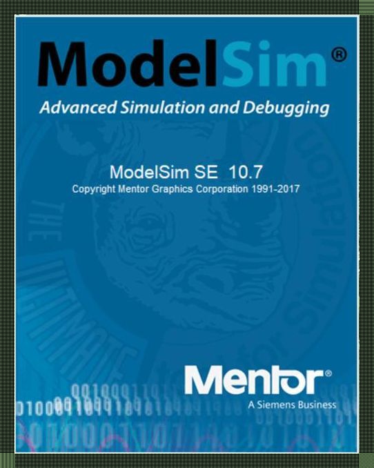 《Modelsim狂欢记：仿真界的“脱缰野马”》