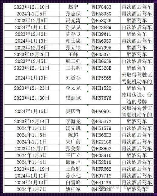 成年礼2042：科技界的跃成年谜团