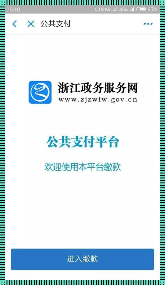 "zzcg.gov.cn，惊喜不断的科技狂想曲"