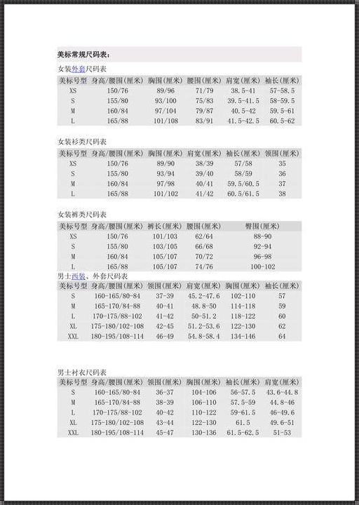 衣越亚洲 码量欧洲 —— 裁缝科技炸裂世界观！