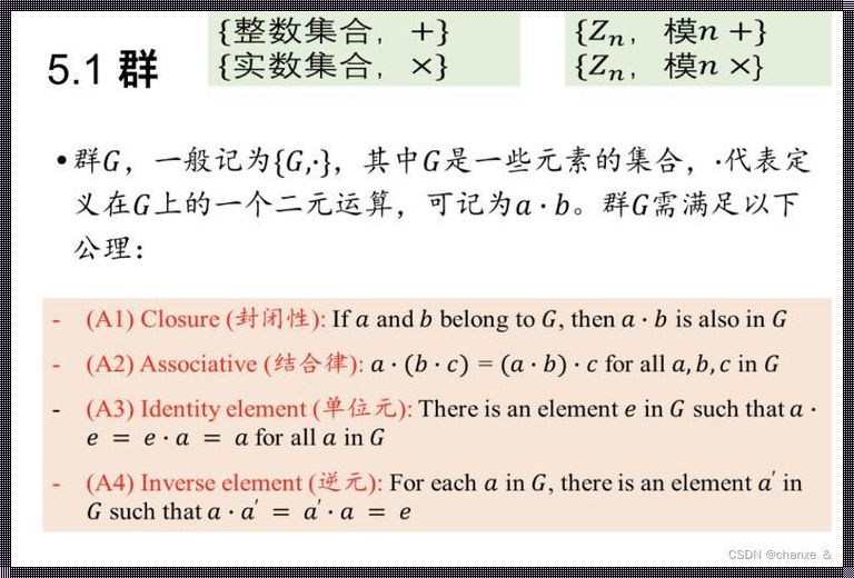 《密码学“逗”阵：有限域的“梗”术游戏》