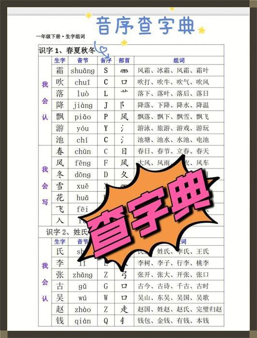 笔落错题间，网嘲声四起：一场科技界的诡异误会