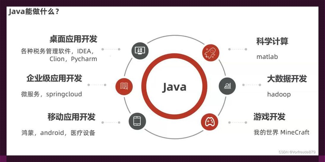 学Java，笑对未来！吃饭家伙还能跑赢印钞机？