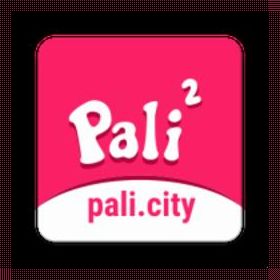 "palipali"萌动新风尚，潮流新入口！