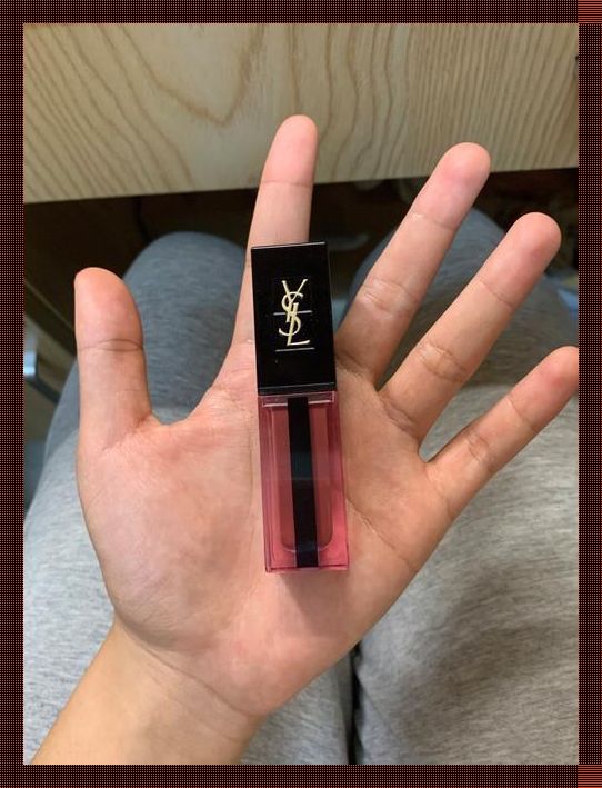 YSL Ae86v9：科技界的‘千人千色’引发的幽默误解