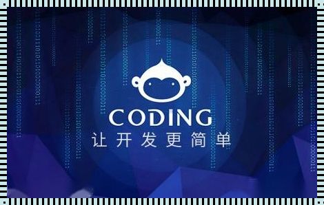 萌新探秘：小林coding官网，智趣横生！