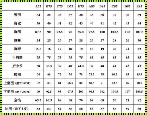 欧尺日风热议背后：一场科技界的“时尚误会”