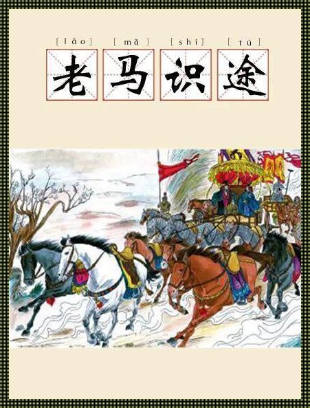 老马逛科技圈，笑话连连，惊喜？惊吓！