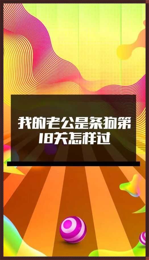 狗夫奇谭：科技圈里的苏月微事件