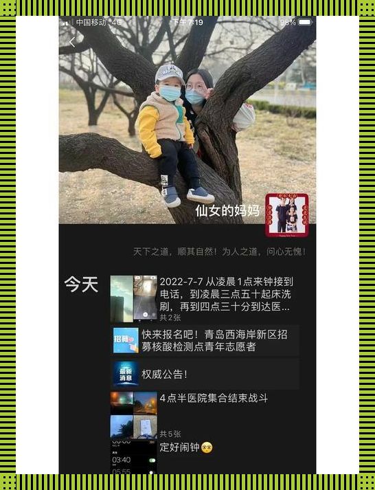 “救妈行动”变身网络新宠，笑谈“曹贼”背后的自嘲艺术