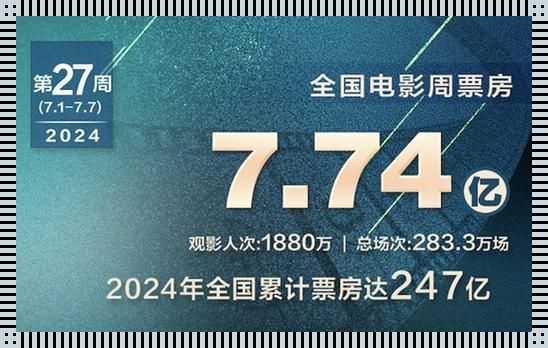 “339影视”：网民热议幻影，科技江湖谁主沉浮？