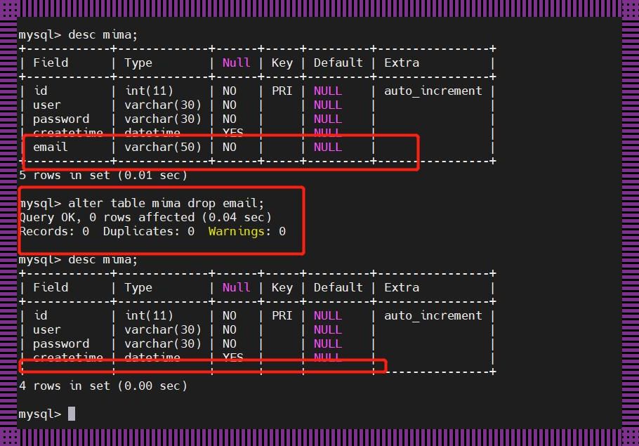 “扯”MySQL：换个端口，世界大不同！