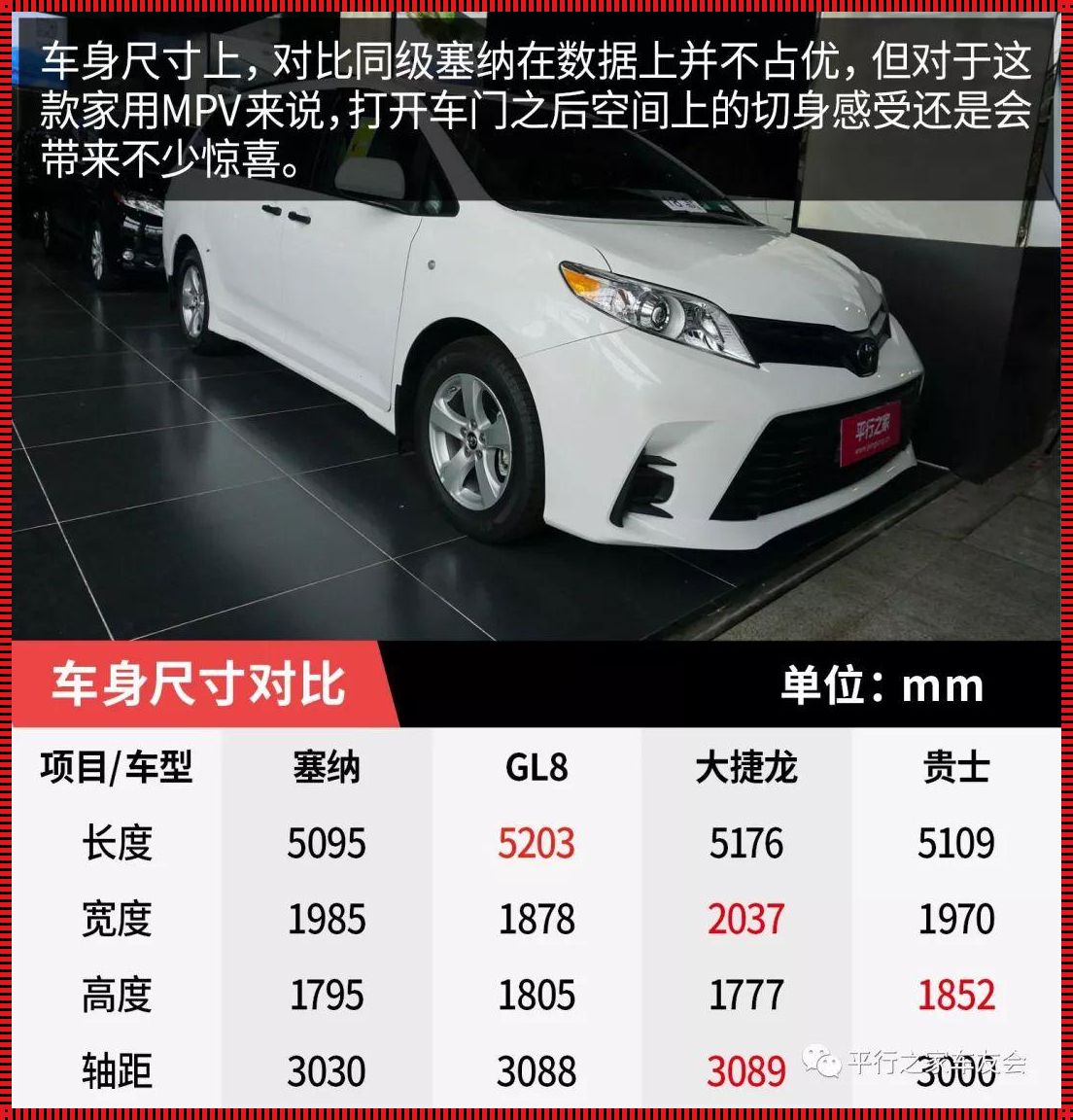 “欧式巨无霸SUV，创新狂潮中的笑料担当！”