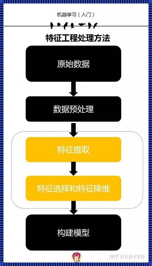 “类型转换”，这诡异的“非主流”闹哪样？