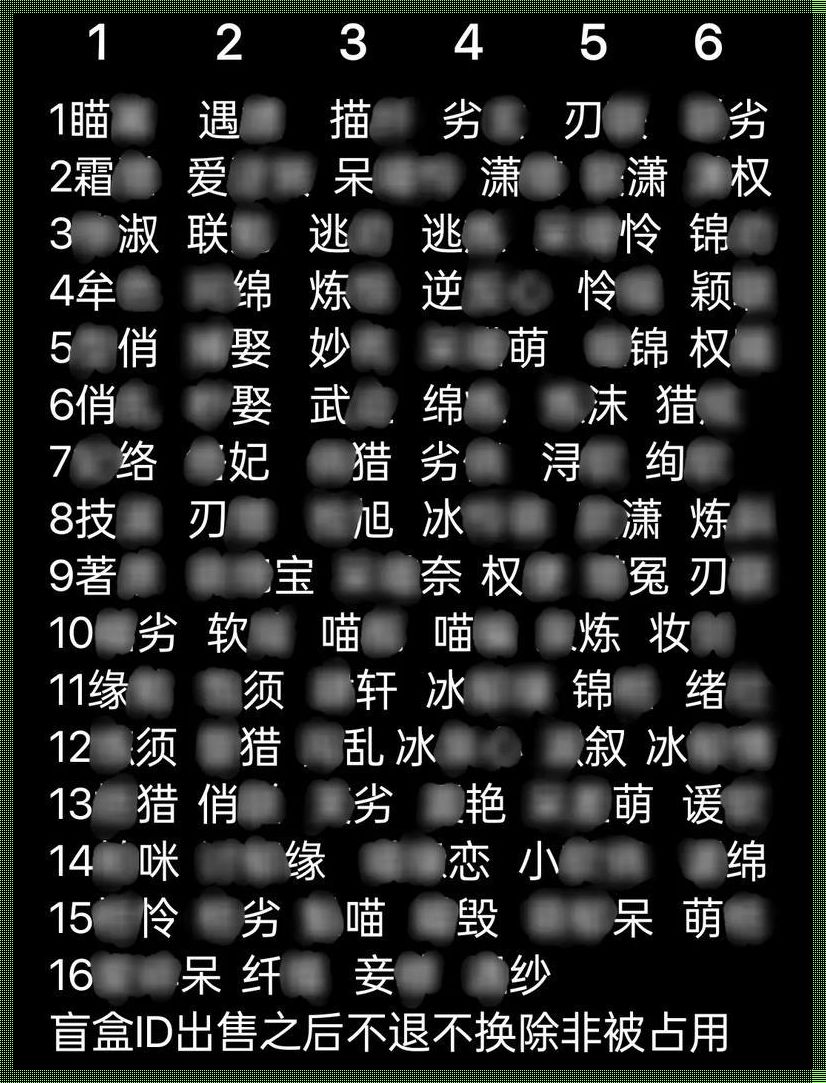 “妈字2398”狂潮来袭！网友炸裂热议，揭秘科技界的新神秘现象！