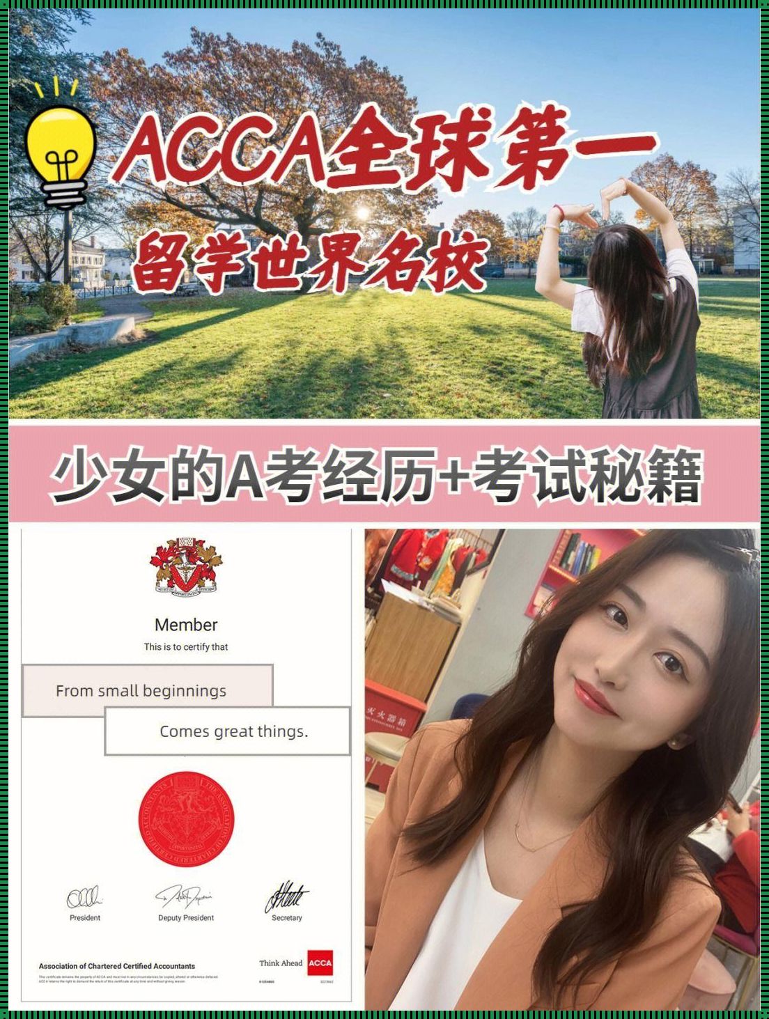 “ACCA少女sdanvi学院”：科技界的“网红”新贵