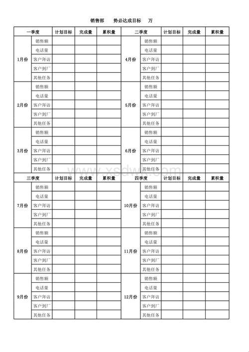 XLSX，你个萌新工作表？