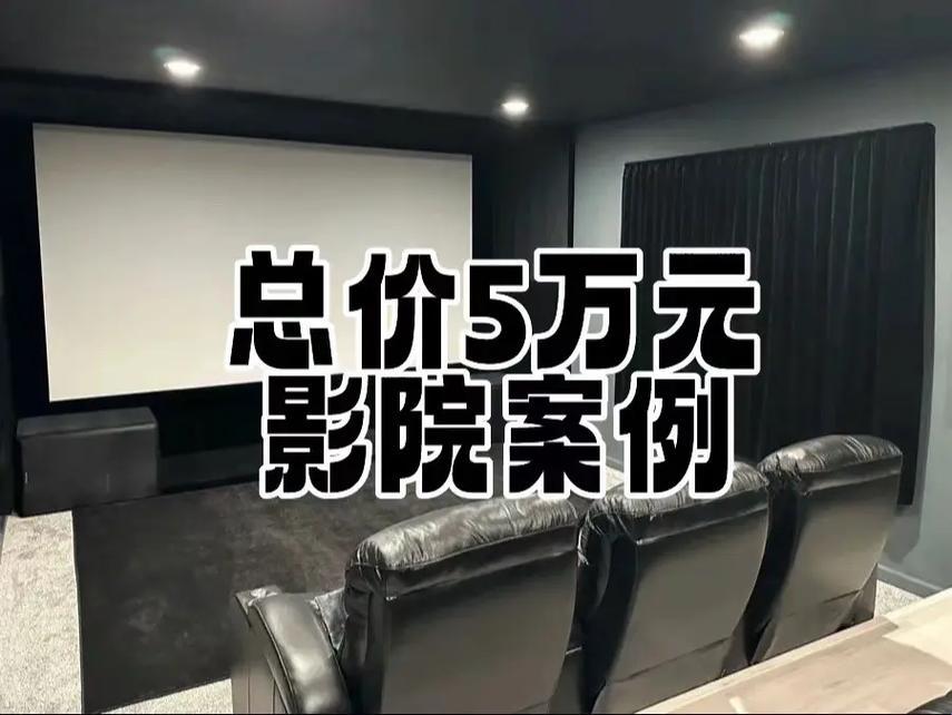 “私密影巢，价几何？创新狂潮下的热议解码”