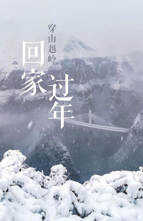 "归途狂想曲：新星崛起，笑看科技圈家之路"