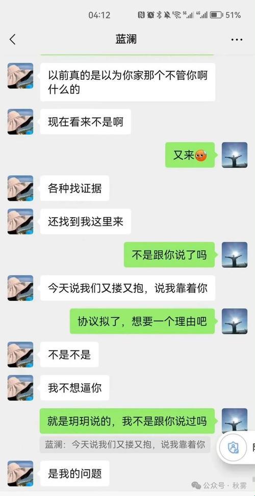 “无需币砸，视聊免谈”：网上激辩“零成本”的背后