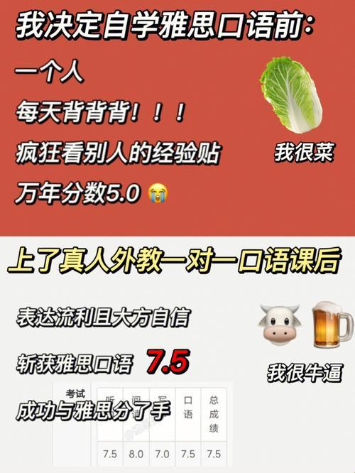 "高调宠溺下的科技狂欢：陆殊词引领风潮的冷嘲热讽"