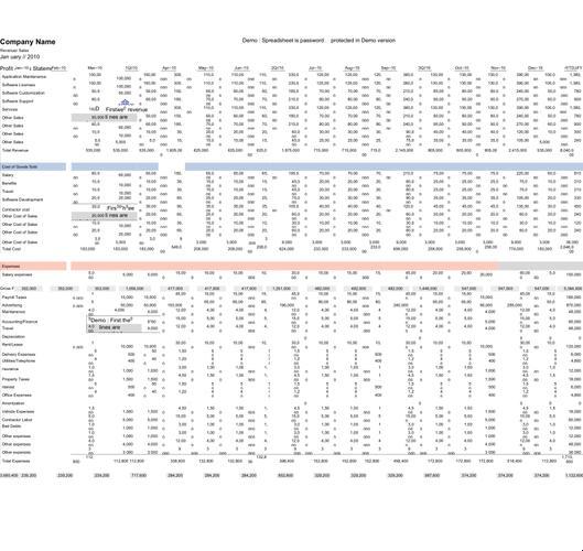 "超能表哥"老外Excel：笑谈科技新潮流