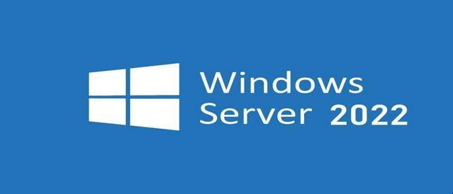 日本WinServer18，笑谈科技新飞跃