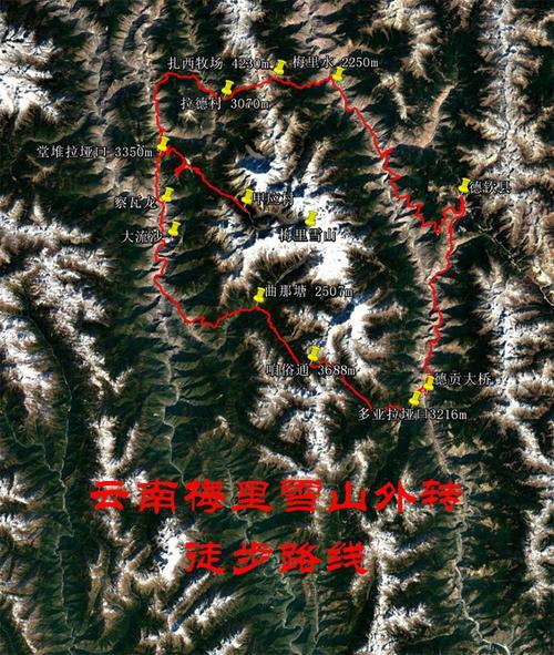 跳转惊魂：揭秘老三导航的3秒瞬移之谜