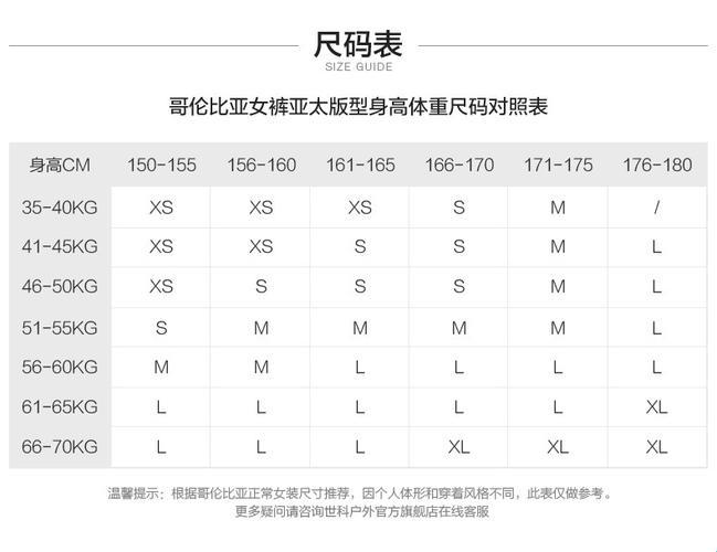 “欧亚‘霸服’专线？笑谈欧洲b1b11的潮流引领”