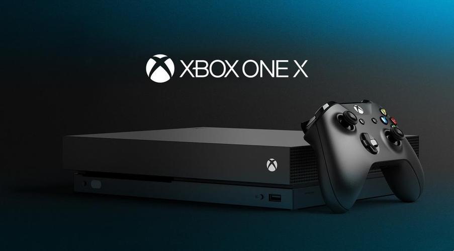 XboxOne视频神器，全民创新浪尖上的“玩儿”意