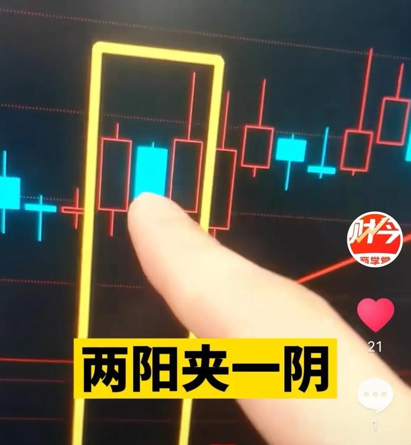 “一阴闯两阳”：科技界的“辣眼”创新，吃瓜群众围观笑而不语