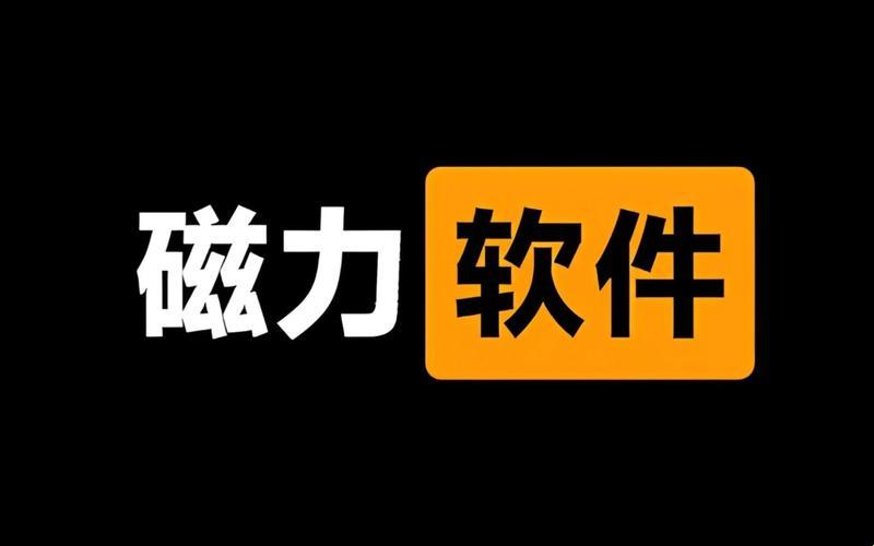 哼，那所谓的“最好用的磁力搜索器”